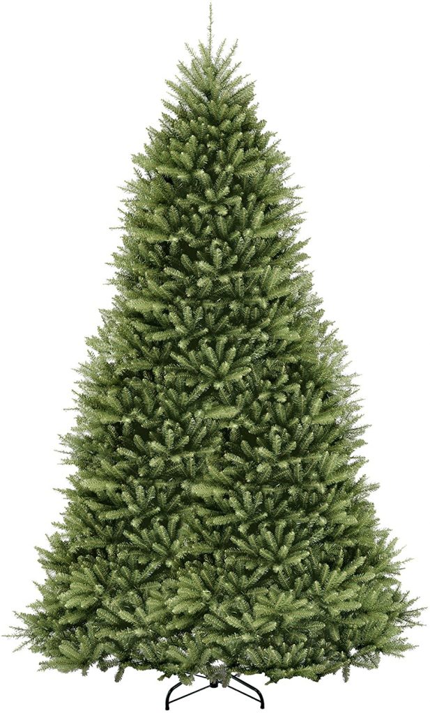 Best Artificial Christmas Trees in 2024