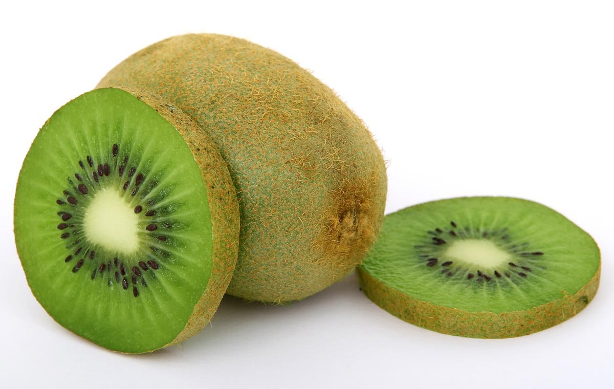 Fuzzy Kiwi Plants for Sale