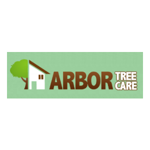 The Best Tree Services in Philadelphia, Pennsylvania of 2024 - Trees.com