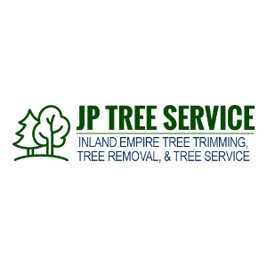 The Best Tree Services In Riverside, California Of 2024 - Trees.com