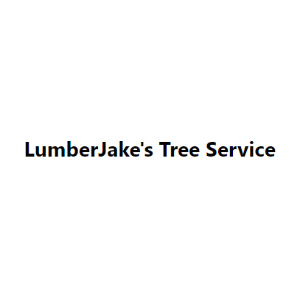 The Best Tree Services in Tampa, Florida of 2024 - Trees.com