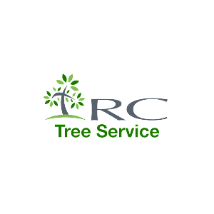 The Best Tree Services in Kansas City, Missouri of 2023 - Trees.com