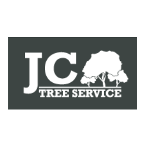 The Best Tree Services in Fort Worth, Texas of 2024 - Trees.com