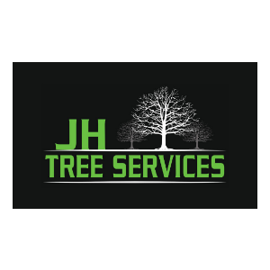 The Best Tree Service in Allentown, Pennsylvania of 2024 - Trees.com