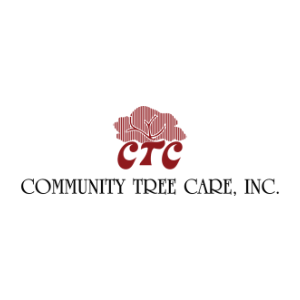 The Best Tree Services in Lexington, Kentucky of 2024 - Trees.com