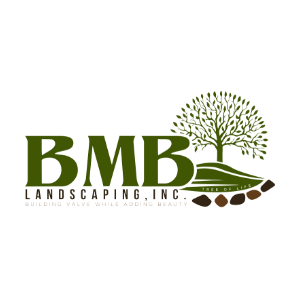 Best Gardening and Landscaping in Aurora, Colorado of 2024 - Trees.com