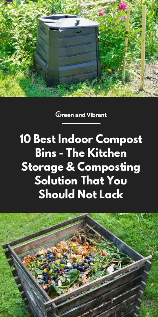 https://www.trees.com/wp-content/uploads/files/inline-images/pin/best-indoor-compost-bins-the-kitchen-storage-and-composting-solution-that-you-should-not-lack-pinterest.jpg